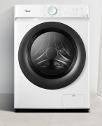 怎么解决TCL洗衣机漏电故障-洗衣