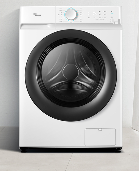 怎么解决TCL洗衣机漏电故障-洗衣机故障维修中心
