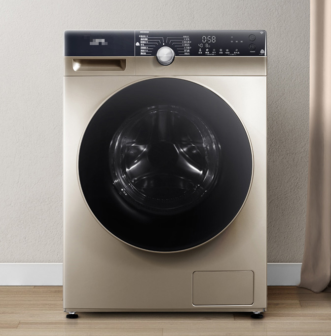 北京TCL洗衣机噪音大解决方法|建议洗衣机平稳放置